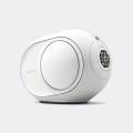 Bild 1 von DEVIALET PHANTOM II 95 DB