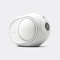 Bild 1 von DEVIALET PHANTOM II 95 DB. In weiß oder Mattschwarz. 15% Aktion!