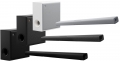 Bild 2 von YAMAHA True X Surround 50A. Soundbar, Sub, 2 x Rear. Kabellos! Super-Paket mit Direktabzug!