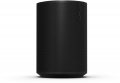 Bild 1 von SONOS Era 100. Der brandneue WLAN u. Bluetooth-Speaker. Am besten 2!  / (Farbe) Black