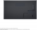 Bild 3 von LG 97 G29. Der größte OLED! 97 Zoll = 245 cm Diagonale! EVO! + Cashback 2000,- = 27900,-!