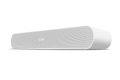 Bild 1 von SONOS "Ray". Die brandneue Einsteiger-Soundbar.  / (Farbe) weiß