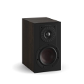 Bild 3 von DALI Opticon 2 Mk 2. 20% Aktion bis 12. Oktober!
