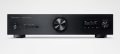 Bild 2 von Technics SU-GX70. Neuheit 2023! High-End-Streaming Vollverstärker. Mit HDMI-ARC! DAB+! Phono!