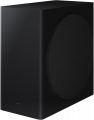Bild 3 von SAMSUNG HW-Q 935 GC. Brandneue (2023) 9.1.4 Soundbar.Kabelloser Sub + Rearspeaker!