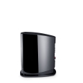 Bild 5 von CANTON Reference Sub/ 2023. Das Maß der Dinge - der geniale Aktiv-Subwoofer. 
