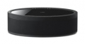 Bild 2 von YAMAHA MusicCast 50 Wireless Speaker. Sonderpreis auf Anfrage!