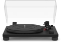 Bild 3 von SONORO Platinum Auto AES. Analoger Plattenspieler. Spitzenklasse. Endabschaltung. Ortofon 2M Red!