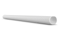 Bild 2 von SONOS ARC Ultra. Die neue verbesserte Soundbar der Spitzenklasse.