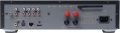 Bild 4 von ONKYO Muse Y-40. Der brandneue Streaming-Vollverstärker.  Phono. HDMI eArc. 2 x 125 W/4