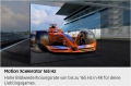 Bild 10 von SAMSUNG GQ 65S95F. Premium-OLED. 163 cm. GLARE FREE! Infinity Design. One Connect. Angebot erfragen