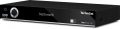 Bild 4 von TECHNISAT DIGIT ISIO STC+
