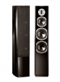 Bild 4 von QUADRAL Chromium Style/ MARANTZ Cinema 70 Paket. Spitzenklasse zum STARTER Preis!