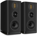 Bild 5 von WHAFREDALE EVO 5.2. Neuheit. Deutlich verbesserter Nachfolger der EVO 4. Sehr edles Mattlack-Design.
