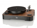 Bild 3 von ELAC MIRACORD 90 ANNIVERSARY PLATTENSPIELER
