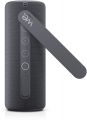 Bild 3 von LOEWE We.hear. 1  Stylischer Bleutooth Lautsprecher. 40 Watt. Waterproof. 14 Std. Akku. X-MAS DEALZ!