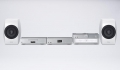 Bild 6 von TECHNICS SB-C700 Lautsprecher  (Stück)