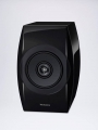 Bild 4 von TECHNICS SB-C700 Lautsprecher  (Stück)