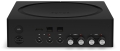 Bild 3 von Sonos Amp