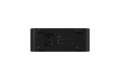 Bild 5 von SONOS Sub Gen.4  Der brandneue Super-Subwoofer. Extrem stylisch. Jetzt in Matt! SUPERDEALZ!  / (Farbe) Matt Schwarz