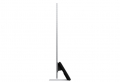 Bild 2 von SAMSUNG GQ65QN900BAT. 164 cm.  8K Mini-LED (NEO QLED). Rahmenlos!