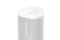 Bild 4 von SONOS Roam 2. Der tragbare, universelle Speaker für WiFi und Bluetooth! Super Start-Preis!!