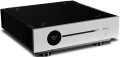 Bild 1 von QUAD ATERA SOLUS Vollverstärker mit integriertem CD-Player und DAC, Bluetooth, USB DSD.  / () Silber