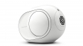 Bild 1 von DEVIALET PHANTOM II 98 DB