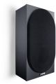 Bild 4 von CANTON GLE 10S2. Brandneuer Rearspeaker. Ultraflach für Wandmontage. 100 Watt. ATB-Technologie!