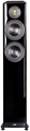 Bild 5 von ELAC VELA FS 407 Mk2 HighEnd-Lautsprecher.  Vela-Design!Mit JET-6. Div. Farben. Superpreis!