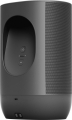 Bild 3 von SONOS Move. Portabler Superspeaker. WLAN/Bluetooth. Wasserfest. START DEALZ!  / (Farbe) Weiß