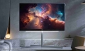 Bild 7 von LOEWE Stellar 65 DR+. Die Königsklasse unter den OLED-TVs. 164 cm Diagonale. Vollausstattung. Alu.