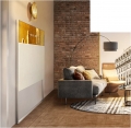 Bild 7 von LG 65 ART 90. Das Kunstobjekt unter den besten der Welt. EVO-OLED. 164 cm. + 500 Cashback = 4999,-!