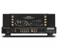 Bild 4 von Mc Intosh MA-7200 AC.  Die neueste Version des Klassikers! Inkl. D/A-Wandler. Eine Legende. 