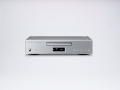 Bild 2 von TECHNICS SL-C700  CD-Player