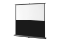 Bild 3 von celexon Leinwand Ultramobil Professional. Diverse Größen in 16:9 oder 4:3  / (Größe) 4:3 sichtbar: 194 x 146 cm