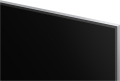 Bild 3 von LG 65G68LW/69LS.  164 cm Diag. Reflektionsarmer Premium OLED HRCT. Wand oder Stand . 250&euro; CB = 2149&euro;