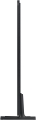 Bild 7 von Samsung  The Frame 2021. GQ32LS03. Das Bild an der Wand.  80 cm! Tagespreis erfragen!