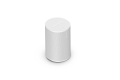 Bild 4 von SONOS Era 100. Der brandneue WLAN u. Bluetooth-Speaker. Am besten 2! SUPERDEALZ!