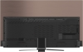 Bild 4 von Grundig 65 GOB 9099 Fire-TV Edition. OLED-TV der Spitzenklasse. 164 cm Diagonale.  Black Friday!