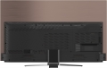 Bild 4 von Grundig 65 GOB 9099 Fire-TV Edition. OLED-TV der Spitzenklasse. 164 cm Diagonale.  STARTER DEALZ!