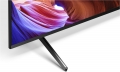 Bild 6 von SONY KD75X89K. 195 cm 4K-Riese! 120 Hz Panel. HDMI 2.1! Edles Design! Auslauftyp. Restposten!