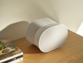 Bild 7 von SONOS Era 300. Der brandneue WLAN u. Bluetooth-Speaker der Top-Klasse. Am besten 2! SUPERDEALZ!  / (Farbe) White