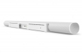 Bild 5 von SONOS ARC Ultra. Die neue verbesserte Soundbar der Spitzenklasse. Modell 2024! SUPERDEALZ!  / (Farbe) schwarz