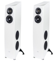 Bild 2 von ELAC Concentro S 509.2  Die grösste der kleinen Concentros. Unfassbar gut!