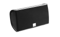 Bild 4 von DALI Fazon Mikro-Sat.  Der kleinste Lautsprecher der stylischen Fazon-Serie. Weiß oder schwarz.  / (Farbe) schwarz