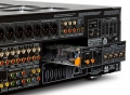 Bild 3 von NAD M17 V2 HighEnd AV-Vorverstärker