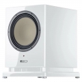Bild 2 von CANTON Reference Sub 50K. Aktiv-Subwoofer der absoluten Spitzenklasse