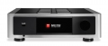 Bild 2 von NAD M32 HighEnd Voll-Verstärker