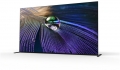Bild 4 von Sony XR-65A90J.  164 cm Premium-OLED-TV. Imax-Technik! Sonderpreis sol. Vorrat!